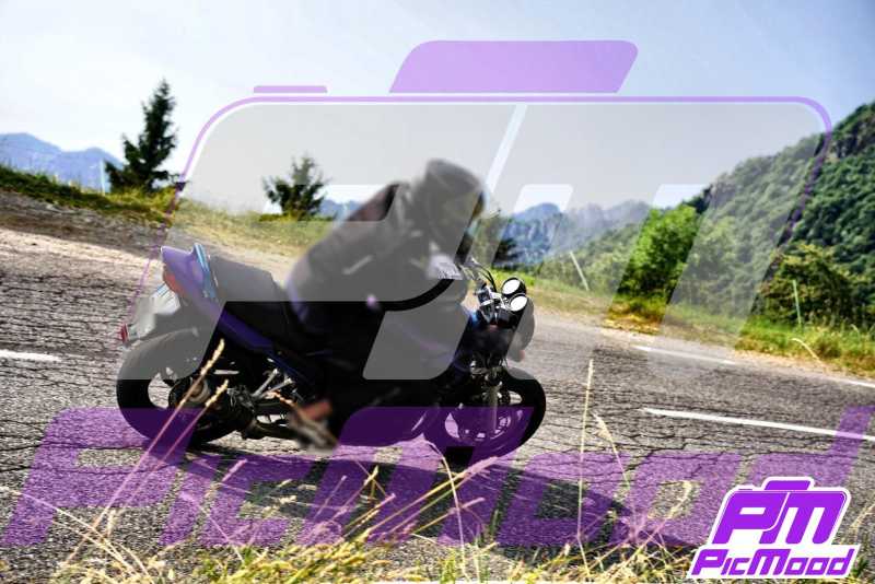 Foto Passo di Zambla 29 giu 2025 09:32