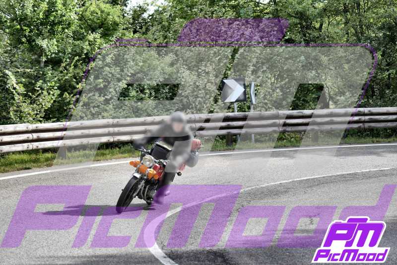 Foto Passo della Cisa 14 set 2024 09:52