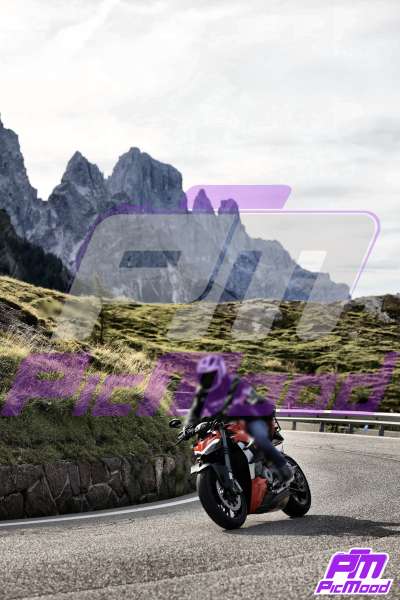 Foto Passo Rolle 7 set 2025 09:23