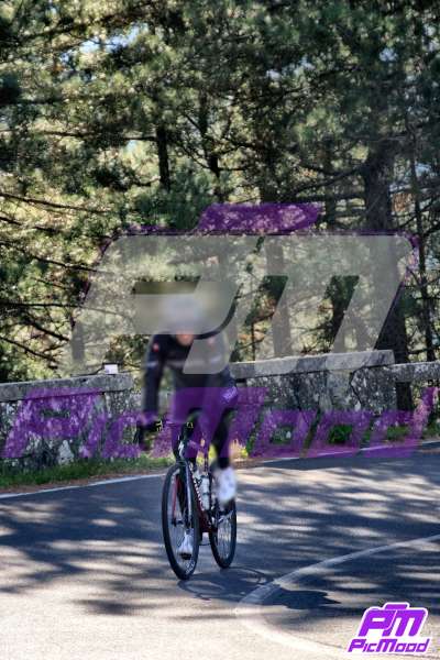 Foto Passo del Muraglione 19 ott 2025 10:27