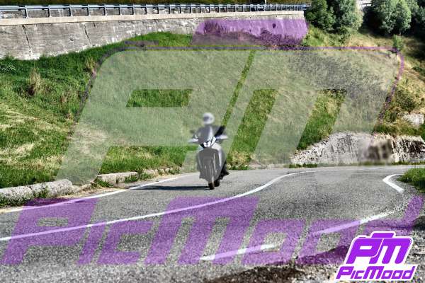 Foto Passo di Zambla 20 lug 2025 09:20