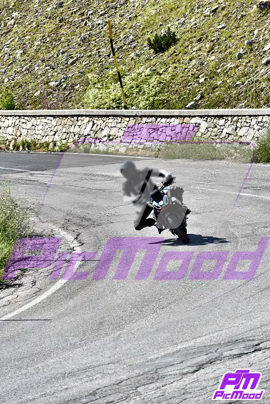 Foto Passo Lanciano 1 ago 2026 09:20