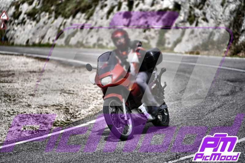 Foto Campocatino 4 mag 2025 09:53