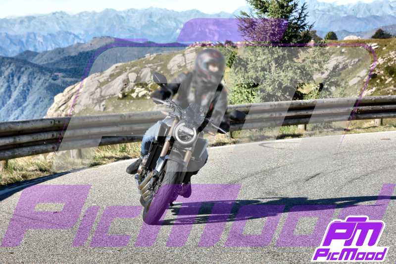 Foto Mottarone 28 set 2024 10:39
