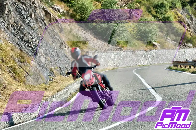 Foto Passo del Faiallo 1 ago 2026 09:13