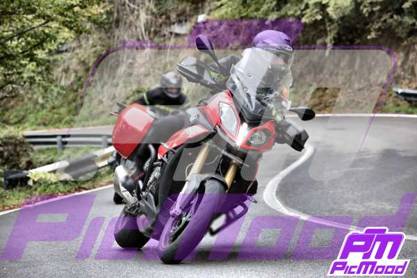 Foto Passo del Muraglione 28 set 2025 09:48