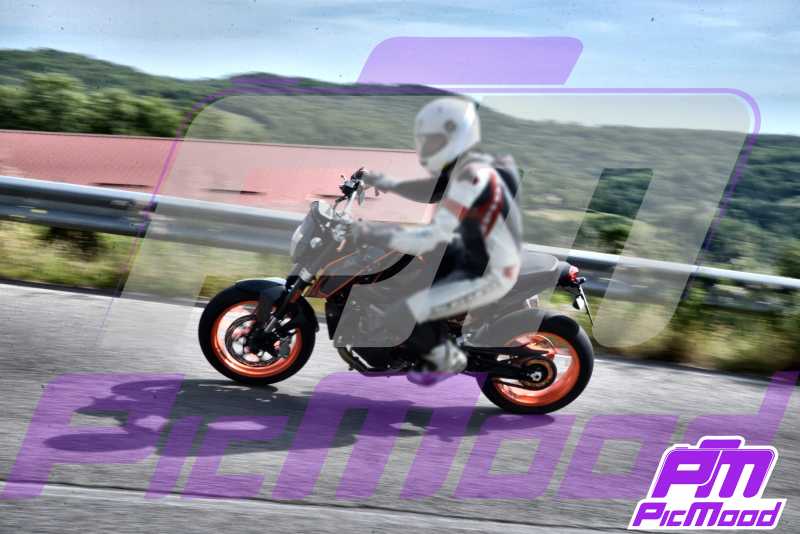 Foto Passo dell Abetone 2 giu 2025 09:33