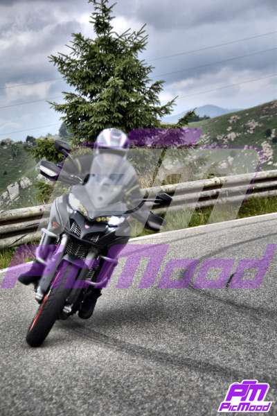Foto Mottarone 20 lug 2025 10:03