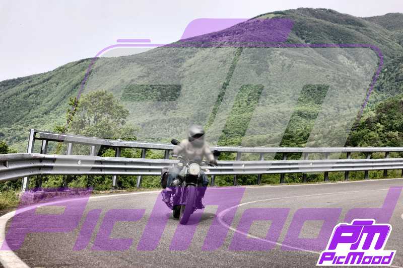 Foto Passo della Cisa 9 giu 2024 09:37