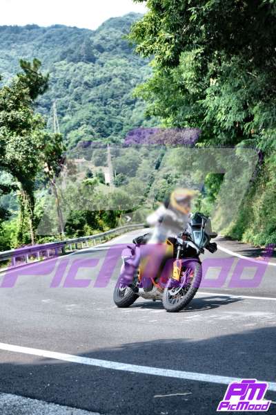 Foto Passo del Turchino 2 ago 2025 13:04