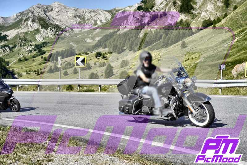 Foto Colle della Maddalena 28 giu 2025 09:42