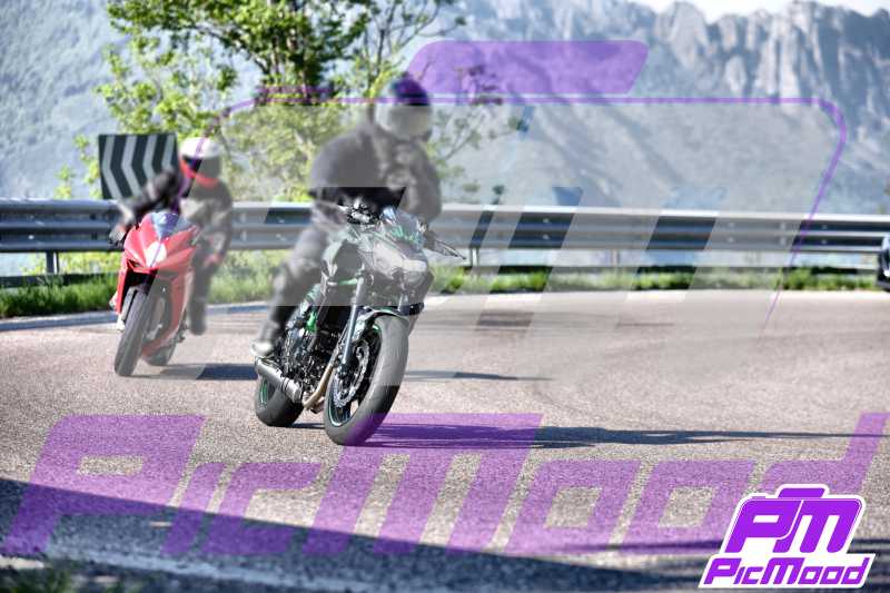 Foto Costo di Asiago 1 mag 2025 09:29