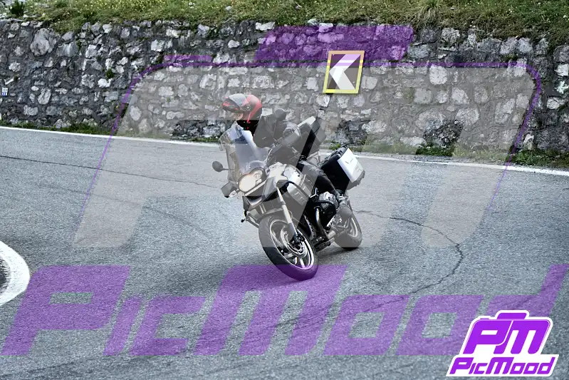 Foto Passo dello Stelvio 31 lug 2026 09:04