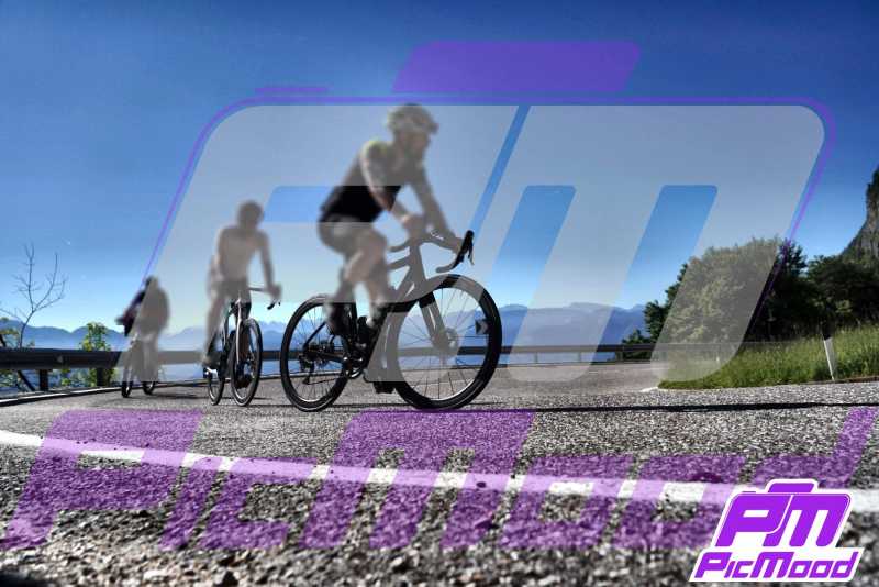 Foto Passo della Mendola 31 mag 2025 09:07