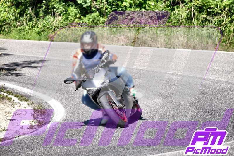 Foto Bocca Serriola 1 giu 2025 09:13