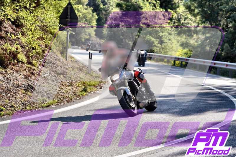 Foto Passo del Bracco 1 set 2024 09:26