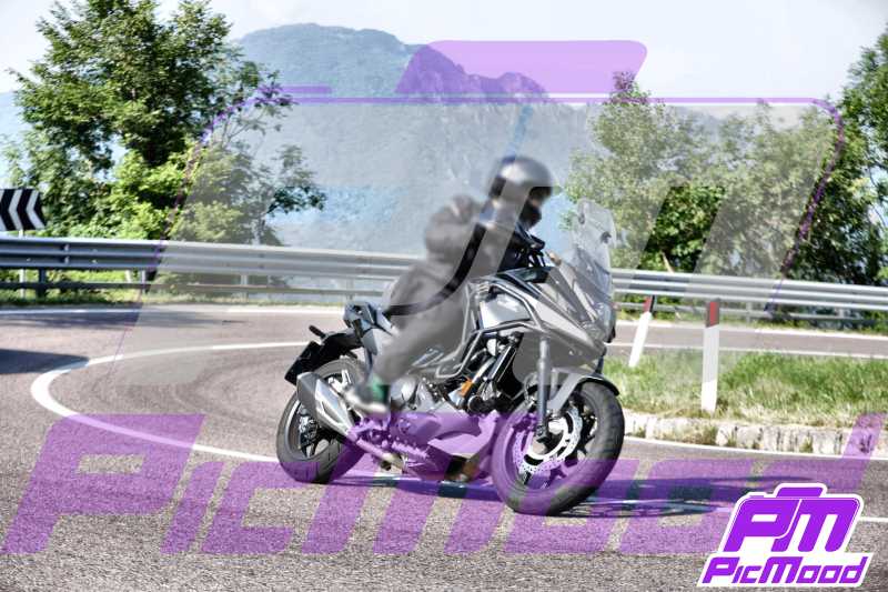 Foto Costo di Asiago 22 giu 2025 09:36