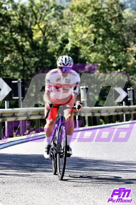 Foto Passo del Ghisallo (Barni) 29 ago 2026 10:36