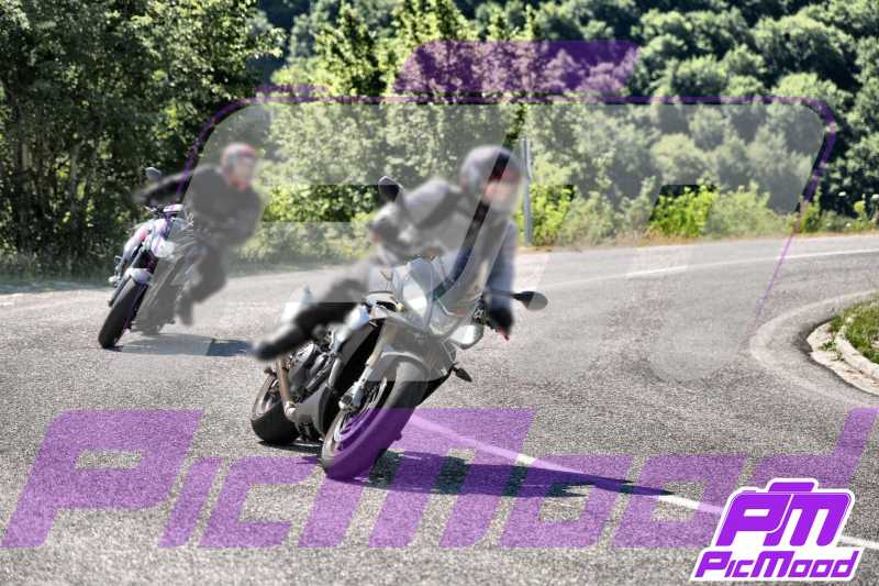 Foto Forca d Acero 5 lug 2025 09:42