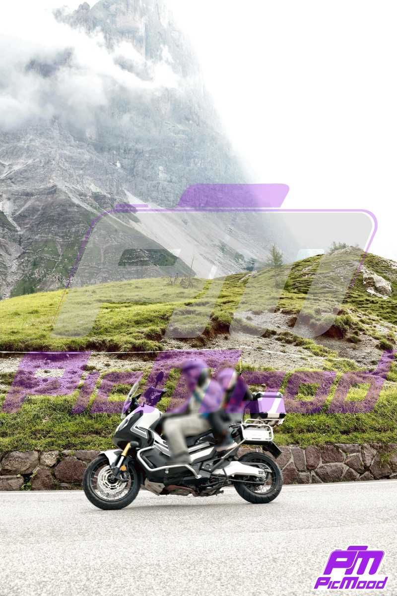 Foto Passo Rolle 30 giu 2024 09:32