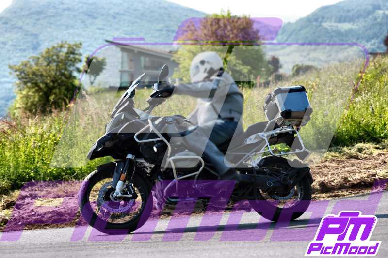 Foto Altopiano del Brentonico 11 mag 2025 09:33