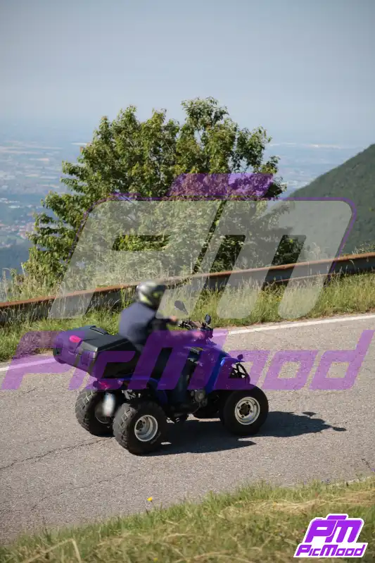 Colli San Fermo