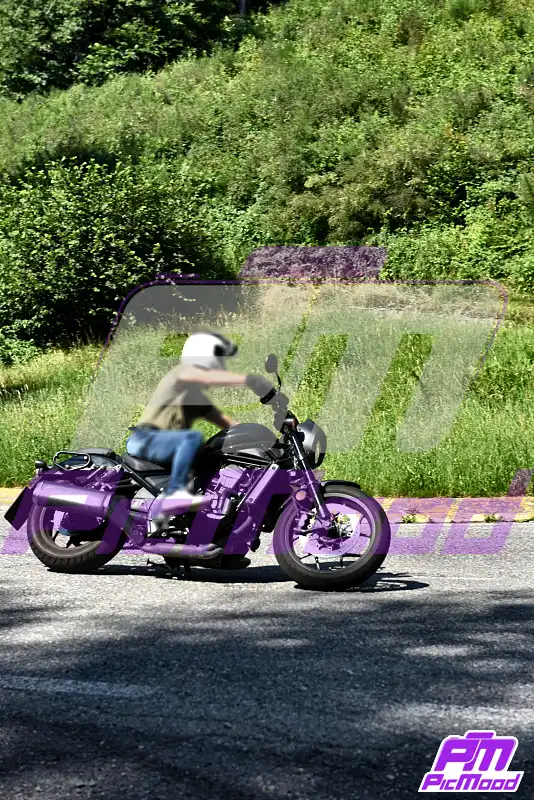 Foto Colma di Sormano