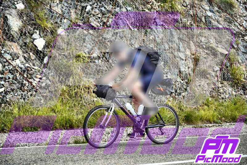 Foto Passo del Faiallo 21 lug 2024 09:28