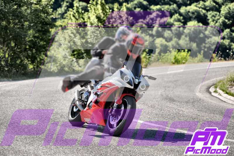 Foto Forca d Acero 12 lug 2025 09:28