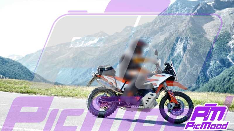 Foto Colle del Sestriere 20 lug 2024 10:25