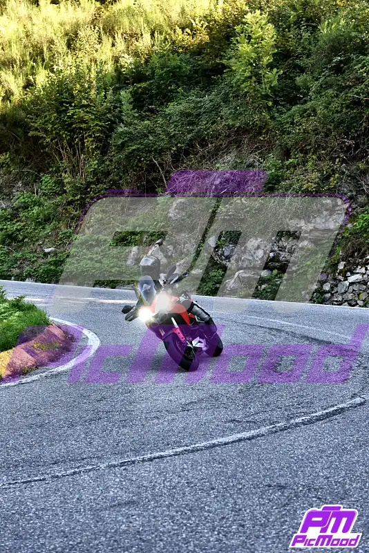 Foto Colma di Sormano 27 set 2026 09:31