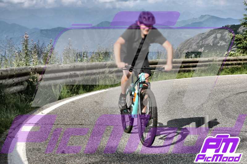 Foto Mottarone 14 lug 2024 09:24
