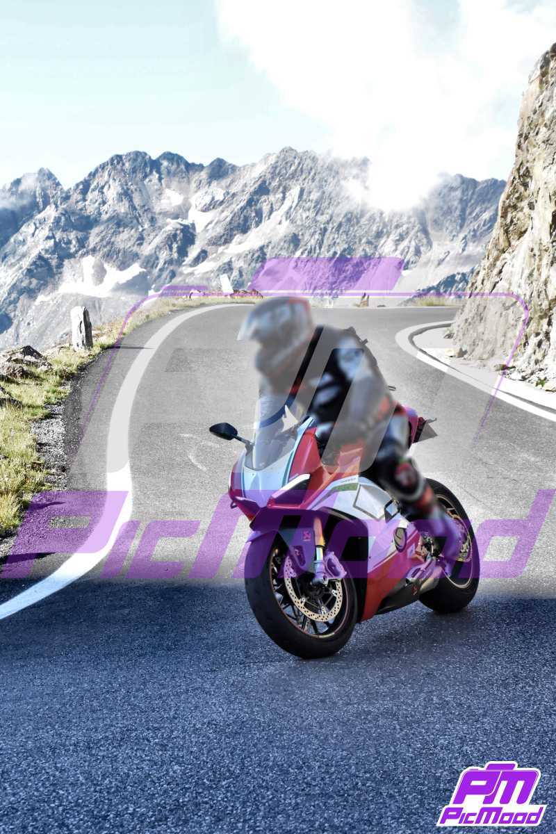 Foto Passo Gavia 17 ago 2024 09:13