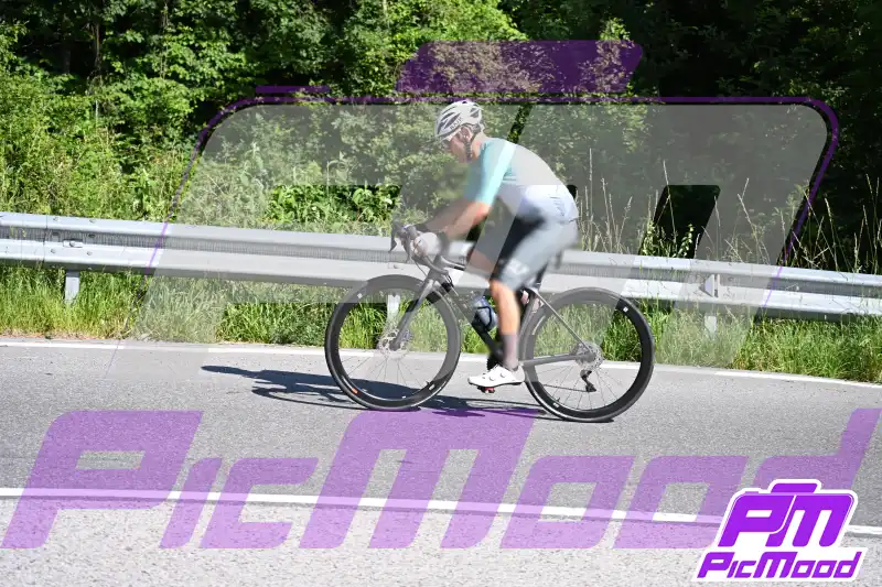 Foto Passo del Ghisallo 7 giu 2026 09:26