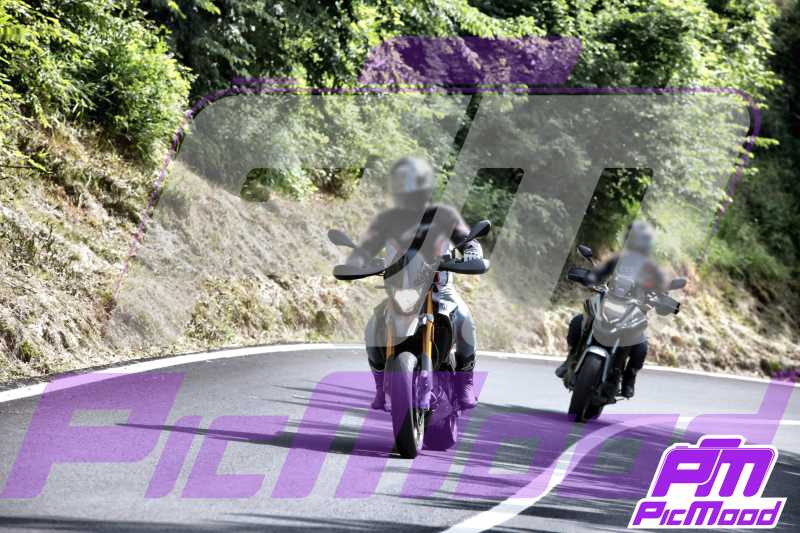 Foto Passo del Muraglione 29 giu 2024 09:51