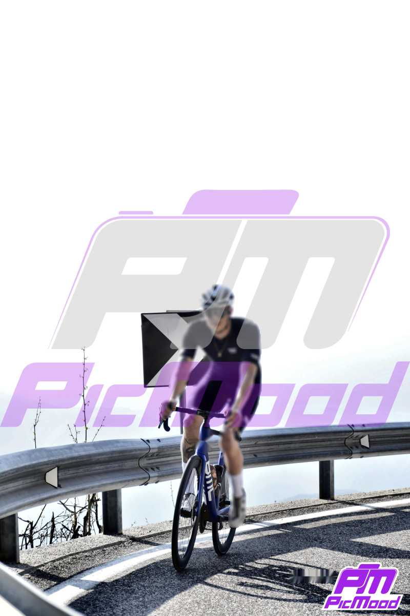 Foto Passo della Mendola 1 mag 2025 09:07