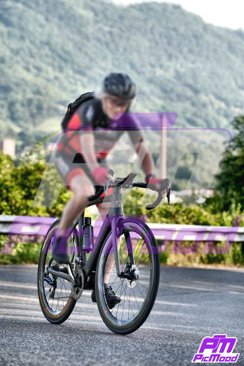 Foto Vernasca 15 ago 2024 08:07