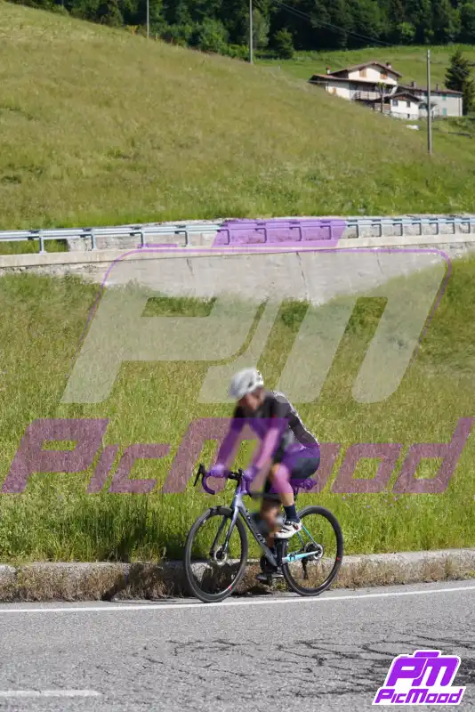 Foto Passo di Zambla 7 giu 2026 09:28