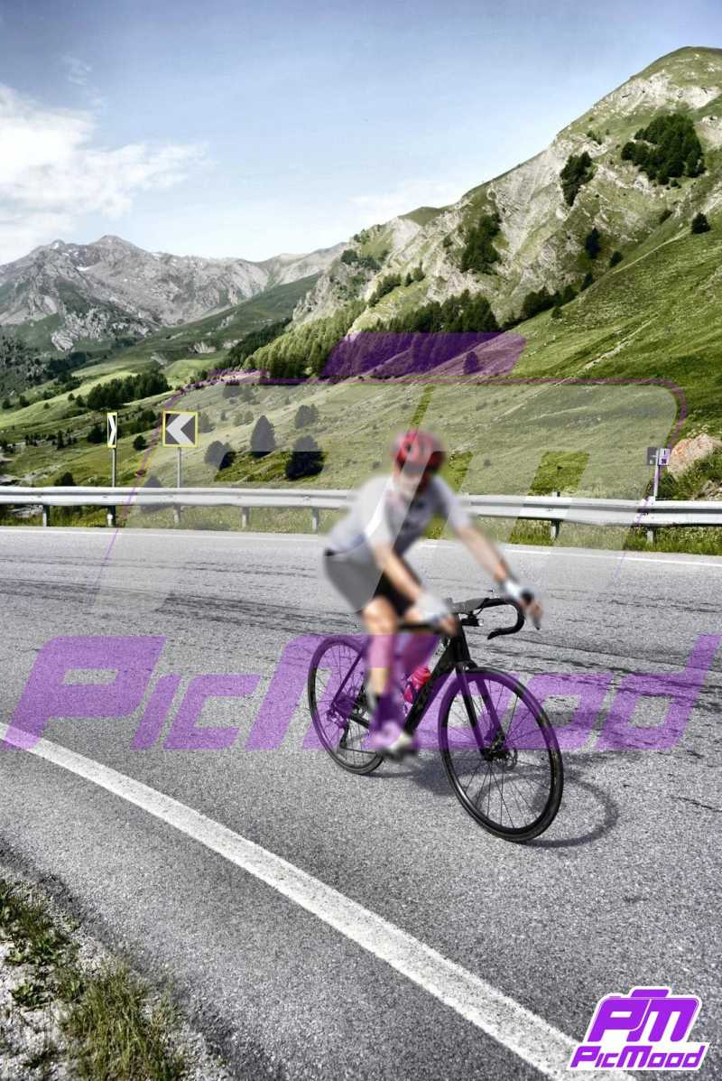 Foto Colle della Maddalena 14 giu 2025 09:52