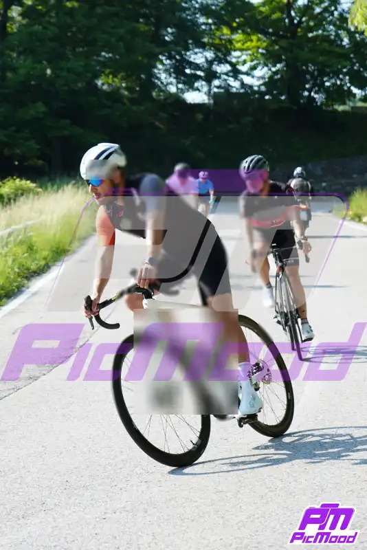 Foto Passo del Ghisallo 24 mag 2026 09:22