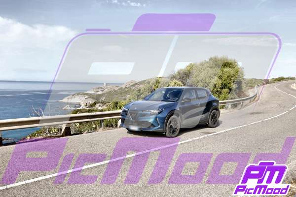 Foto Alghero Bosa 7 set 2025 09:49