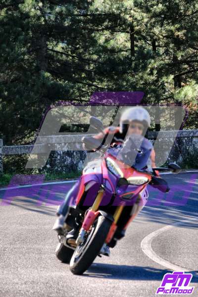 Foto Passo del Muraglione 20 set 2025 09:39