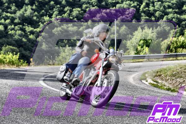 Foto Forca d Acero 3 ago 2025 09:22