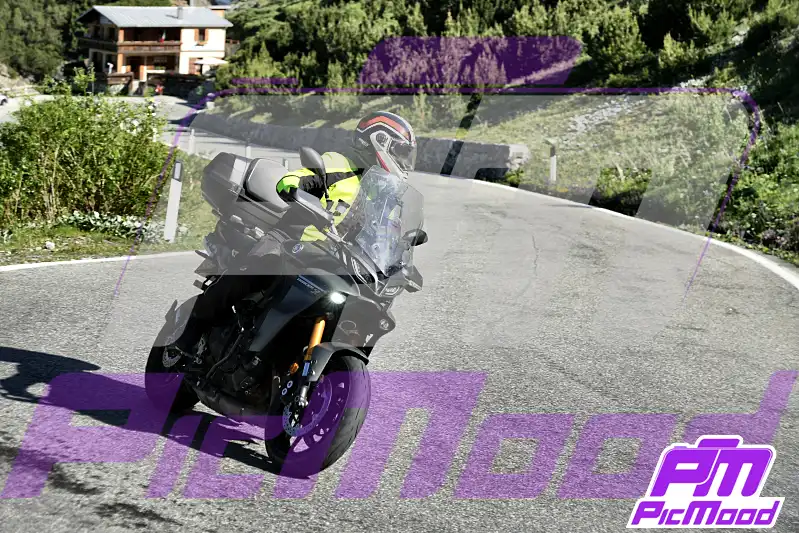 Foto Passo dello Stelvio 20 giu 2026 09:13