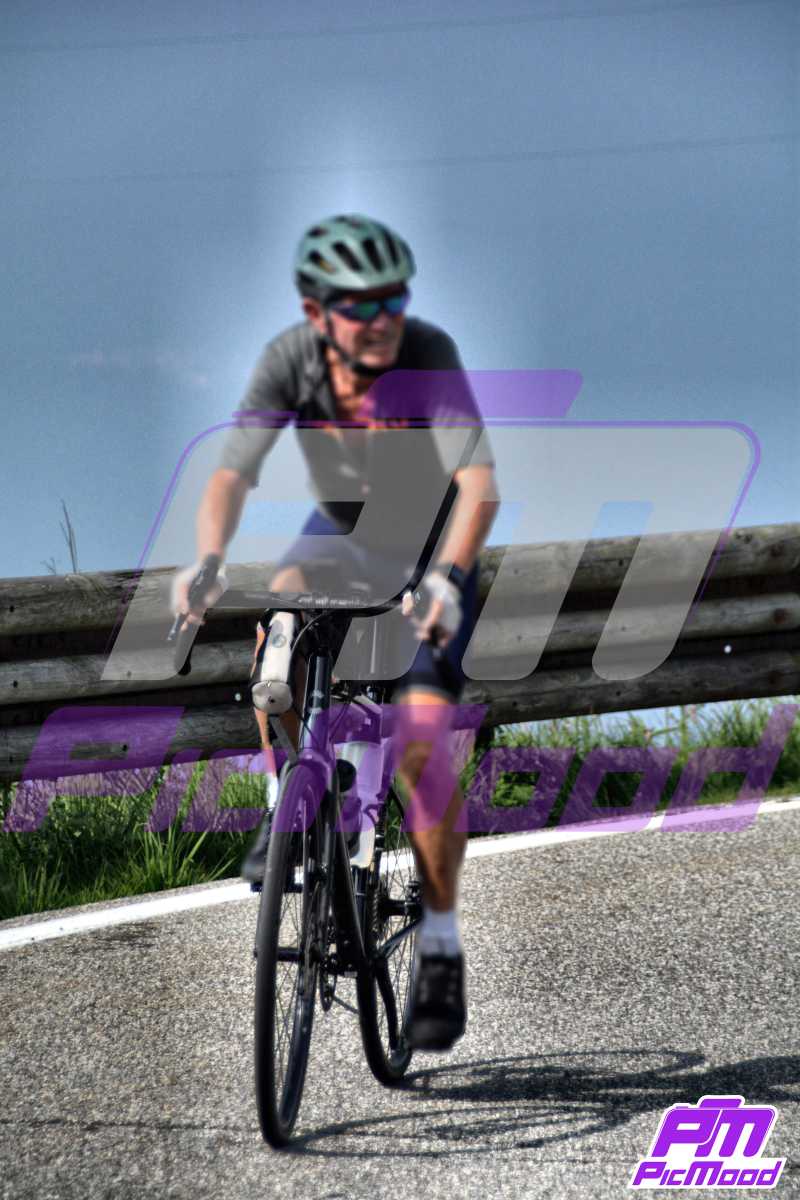 Foto Mottarone 14 giu 2025 10:08