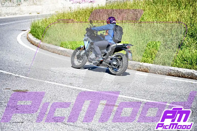 Foto Passo di Zambla 13 giu 2026 10:22