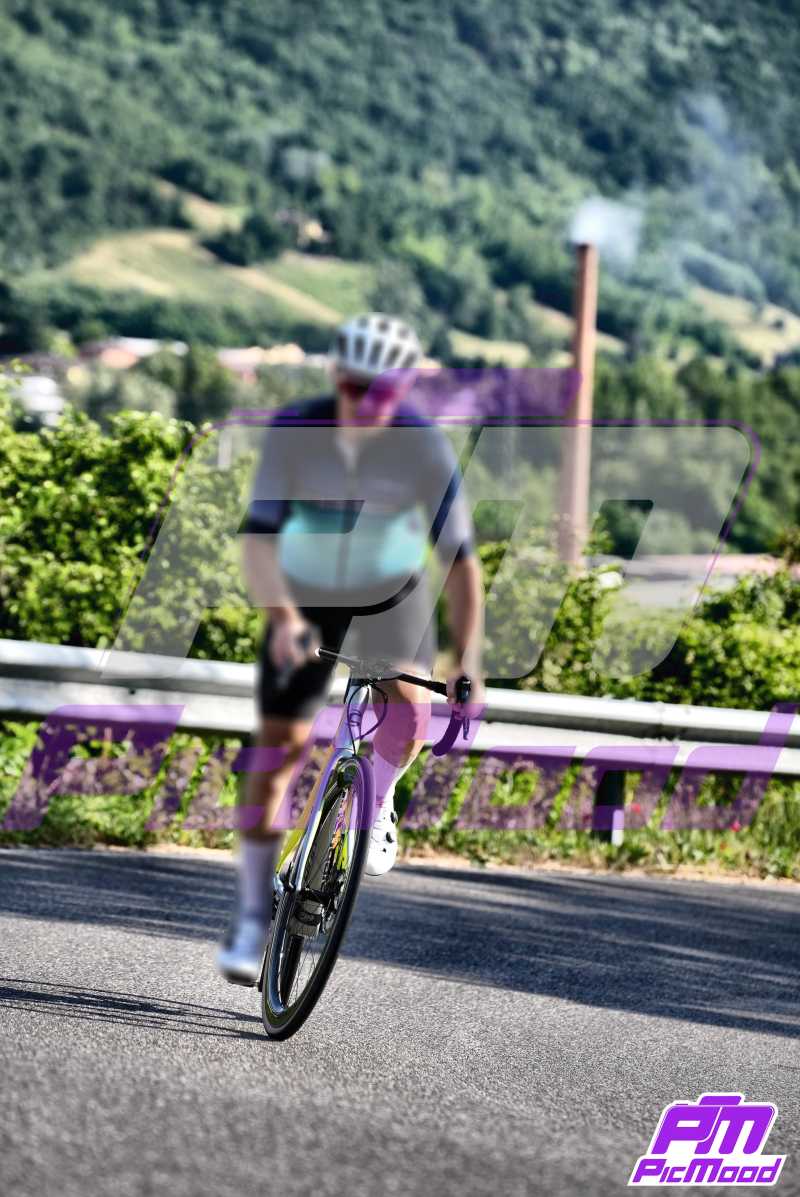 Foto Vernasca 15 giu 2024 08:43
