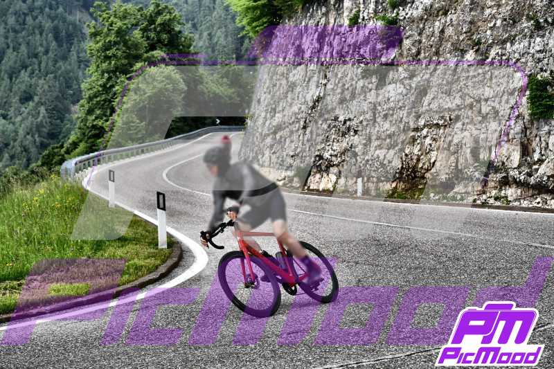 Foto Passo della Mendola 7 giu 2025 08:59