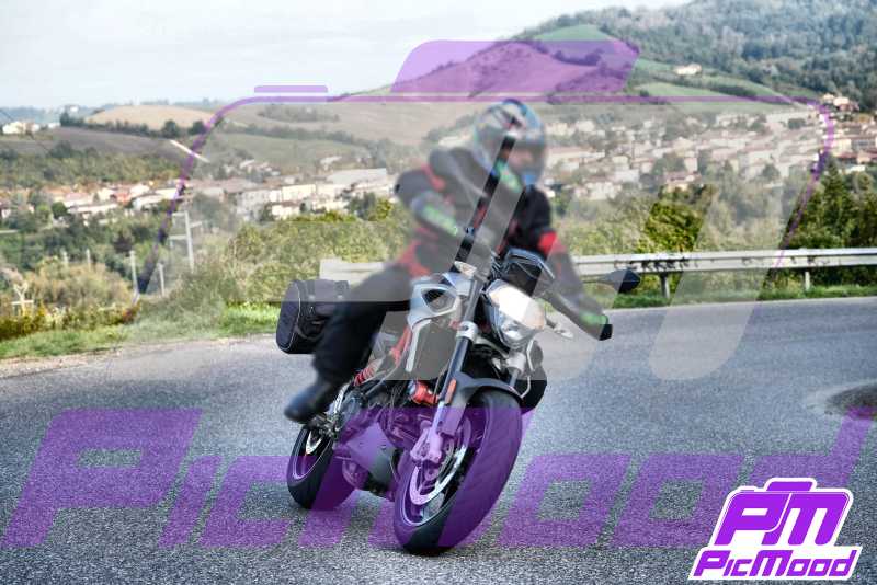 Foto Vernasca 12 ott 2024 09:20