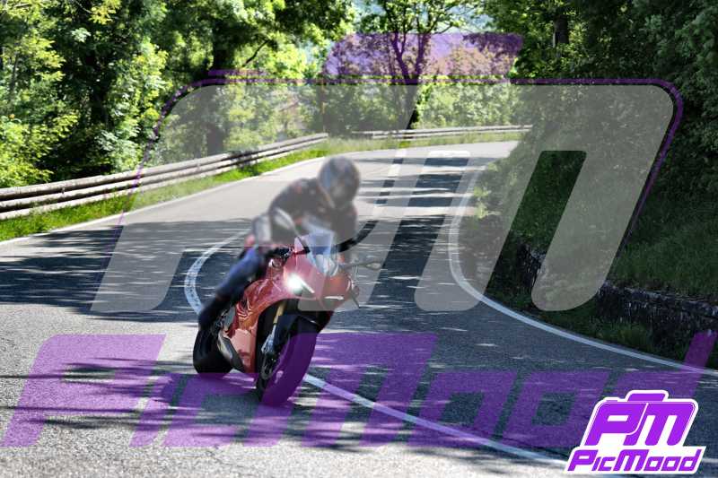 Foto Passo della Cisa 18 mag 2025 10:22